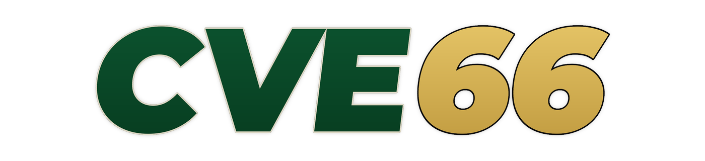 cve66